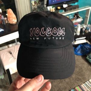 Volcom Hat